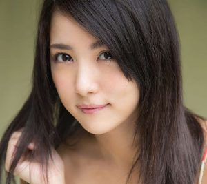 Wiki ビリギャル 「ビリギャル」表紙モデルあの金髪美女、石川恋はビリでもギャルでもなかった。
