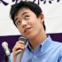最年少の将棋士が誕生！！中学に通う14歳の藤井聡太の62年ぶりの快挙に沸く